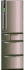 Toshiba GR-L40R(XT) Холодильник инструкция, поддержка, форум, описание, мануал