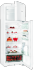 Ariston MTM 1711 FF Холодильник инструкция, поддержка, форум, описание, мануал