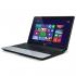 Acer Aspire E1-571G-53214G50Mnks Ноутбук инструкция, поддержка, форум, описание, мануал