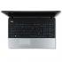 Acer Aspire E1-571G-53214G50Mnks Ноутбук инструкция, поддержка, форум, описание, мануал