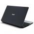 Acer Aspire E1-571G-53214G50Mnks Ноутбук инструкция, поддержка, форум, описание, мануал