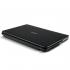 Acer Aspire E1-571G-53214G50Mnks Ноутбук инструкция, поддержка, форум, описание, мануал