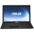 Asus X55A 90NBHA138W2C145843AU SX118H Ноутбук инструкция, поддержка, форум, описание, мануал