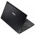 Asus X55A 90NBHA138W2C145843AU SX118H Ноутбук инструкция, поддержка, форум, описание, мануал