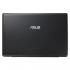 Asus X55A 90NBHA138W2C145843AU SX118H Ноутбук инструкция, поддержка, форум, описание, мануал
