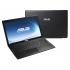 Asus X55A 90NBHA138W2C145843AU SX118H Ноутбук инструкция, поддержка, форум, описание, мануал