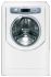 Ariston AQUALTIS AQ9D 29 I Стиральная Машина инструкция, поддержка, форум, описание, мануал