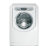 Ariston AQUALTIS AQXD 129 Стиральная Машина инструкция, поддержка, форум, описание, мануал