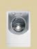 Ariston AQUALTIS SLIM AQSF 129 Стиральная Машина инструкция, поддержка, форум, описание, мануал