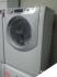 Ariston AQUALTIS SLIM AQSD 129 Стиральная Машина инструкция, поддержка, форум, описание, мануал