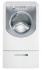Ariston AQUALTIS AQXF 129 H Стиральная Машина инструкция, поддержка, форум, описание, мануал