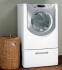 Ariston AQUALTIS AQXXD 129 H Стиральная Машина инструкция, поддержка, форум, описание, мануал