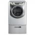 Ariston AQUALTIS AQXXD 129 H Стиральная Машина инструкция, поддержка, форум, описание, мануал