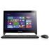 Lenovo C240G-C8472G5008K 57310896 Моноблок инструкция, поддержка, форум, описание, мануал