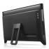 Lenovo C240G-C8472G5008K 57310896 Моноблок инструкция, поддержка, форум, описание, мануал