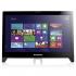 Lenovo C240G-C8472G5008K 57310896 Моноблок инструкция, поддержка, форум, описание, мануал