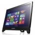 Lenovo C240G-C8472G5008K 57310896 Моноблок инструкция, поддержка, форум, описание, мануал
