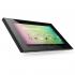 Wexler TAB 7t 8Gb+3G Black Планшетные Пк инструкция, поддержка, форум, описание, мануал