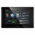 Wexler TAB 7t 8Gb+3G Black Планшетные Пк инструкция, поддержка, форум, описание, мануал