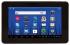 Ritmix RMD-840 Планшетные Пк инструкция, поддержка, форум, описание, мануал