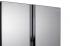 Samsung RS-552 NRUASL Холодильник инструкция, поддержка, форум, описание, мануал