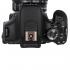 Canon EOS 600D+EF-S 18-55 III Kit Цифровые Зеркальные Фотоаппараты инструкция, поддержка, форум, описание, мануал
