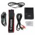 Canon EOS 600D+EF-S 18-55 III Kit Цифровые Зеркальные Фотоаппараты инструкция, поддержка, форум, описание, мануал