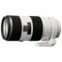 Sony SAL70200G Объективы Для Sony инструкция, поддержка, форум, описание, мануал