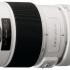 Sony SAL70200G Объективы Для Sony инструкция, поддержка, форум, описание, мануал
