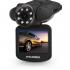 Hyundai H-DVR12 Black Видеорегистратор инструкция, поддержка, форум, описание, мануал