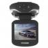 Hyundai H-DVR12 Black Видеорегистратор инструкция, поддержка, форум, описание, мануал
