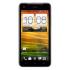 HTC Butterfly Black Смартфон инструкция, поддержка, форум, описание, мануал