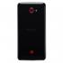 HTC Butterfly Black Смартфон инструкция, поддержка, форум, описание, мануал
