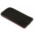 HTC Butterfly Black Смартфон инструкция, поддержка, форум, описание, мануал