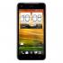 HTC Butterfly Black Смартфон инструкция, поддержка, форум, описание, мануал