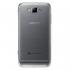 Samsung Galaxy Ativ S GT-I8750 Aluminium Silver Смартфон инструкция, поддержка, форум, описание, мануал