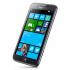 Samsung Galaxy Ativ S GT-I8750 Aluminium Silver Смартфон инструкция, поддержка, форум, описание, мануал