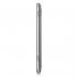 Samsung Galaxy Ativ S GT-I8750 Aluminium Silver Смартфон инструкция, поддержка, форум, описание, мануал