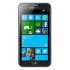 Samsung Galaxy Ativ S GT-I8750 Aluminium Silver Смартфон инструкция, поддержка, форум, описание, мануал