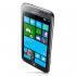 Samsung Galaxy Ativ S GT-I8750 Aluminium Silver Смартфон инструкция, поддержка, форум, описание, мануал