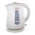 Tefal EXPRESS PLASTIC KO299 Чайник инструкция, поддержка, форум, описание, мануал