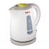 Tefal EXPRESS PLASTIC KO299 Чайник инструкция, поддержка, форум, описание, мануал
