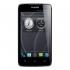 Philips W732 Black/Grey Смартфон инструкция, поддержка, форум, описание, мануал