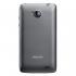 Philips W732 Black/Grey Смартфон инструкция, поддержка, форум, описание, мануал