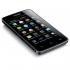 Philips W732 Black/Grey Смартфон инструкция, поддержка, форум, описание, мануал