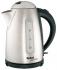Tefal Evolutive KI2100 Чайник инструкция, поддержка, форум, описание, мануал
