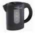 Tefal Travel’o City KO102B30 Чайник инструкция, поддержка, форум, описание, мануал