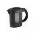 Tefal Travel’o City KO102B30 Чайник инструкция, поддержка, форум, описание, мануал