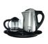 Tefal SPIRIT OF TEAS BK963 Чайники Заварочные инструкция, поддержка, форум, описание, мануал