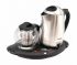 Tefal SPIRIT OF TEAS BK963 Чайники Заварочные инструкция, поддержка, форум, описание, мануал